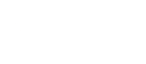 BRING Music